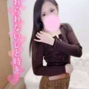 ヒメ日記 2026/02/26 12:30 投稿 結暖（ゆのん） 女々艶 大和店