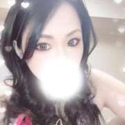 ヒメ日記 2026/02/28 09:30 投稿 結暖（ゆのん） 女々艶 大和店