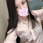 ヒメ日記 2026/02/28 15:30 投稿 結暖（ゆのん） 女々艶 大和店