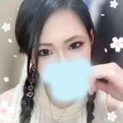 ヒメ日記 2026/03/01 09:01 投稿 結暖（ゆのん） 女々艶 大和店