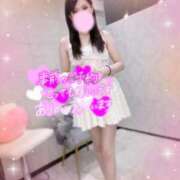 ヒメ日記 2026/03/02 11:30 投稿 結暖（ゆのん） 女々艶 大和店