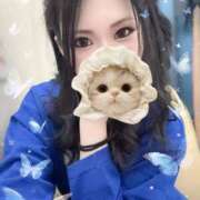 ヒメ日記 2026/03/05 09:30 投稿 結暖（ゆのん） 女々艶 大和店