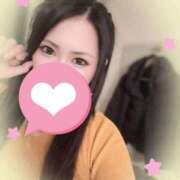 ヒメ日記 2026/03/06 00:06 投稿 結暖（ゆのん） 女々艶 大和店