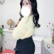 ヒメ日記 2026/03/06 12:31 投稿 結暖（ゆのん） 女々艶 大和店