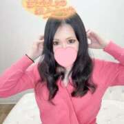 ヒメ日記 2026/03/11 12:31 投稿 結暖（ゆのん） 女々艶 大和店