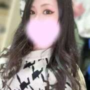 ヒメ日記 2026/03/11 15:30 投稿 結暖（ゆのん） 女々艶 大和店