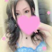 ヒメ日記 2026/03/12 15:30 投稿 結暖（ゆのん） 女々艶 大和店