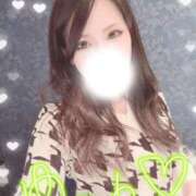 ヒメ日記 2026/03/14 23:30 投稿 結暖（ゆのん） 女々艶 大和店