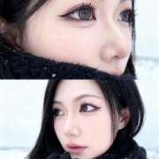 ヒメ日記 2026/03/15 23:01 投稿 結暖（ゆのん） 女々艶 大和店