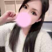 ヒメ日記 2026/03/17 11:30 投稿 結暖（ゆのん） 女々艶 大和店