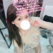 ヒメ日記 2026/03/17 14:30 投稿 結暖（ゆのん） 女々艶 大和店