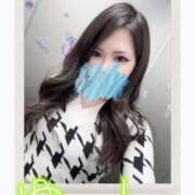 ヒメ日記 2026/03/17 17:30 投稿 結暖（ゆのん） 女々艶 大和店