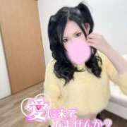 ヒメ日記 2026/03/19 11:48 投稿 結暖（ゆのん） 女々艶 大和店