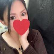 ヒメ日記 2026/03/20 09:30 投稿 結暖（ゆのん） 女々艶 大和店