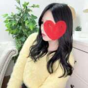 ヒメ日記 2026/03/20 15:30 投稿 結暖（ゆのん） 女々艶 大和店