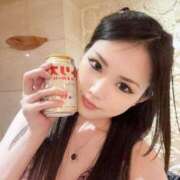 ヒメ日記 2026/03/21 01:49 投稿 結暖（ゆのん） 女々艶 大和店