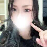 ヒメ日記 2026/03/21 12:31 投稿 結暖（ゆのん） 女々艶 大和店