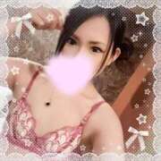 ヒメ日記 2026/03/21 23:53 投稿 結暖（ゆのん） 女々艶 大和店