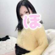 ヒメ日記 2026/03/23 11:30 投稿 結暖（ゆのん） 女々艶 大和店