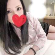 ヒメ日記 2026/03/25 14:30 投稿 結暖（ゆのん） 女々艶 大和店