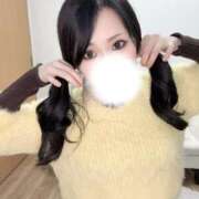 ヒメ日記 2026/03/25 17:30 投稿 結暖（ゆのん） 女々艶 大和店