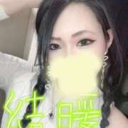 ヒメ日記 2026/03/26 11:30 投稿 結暖（ゆのん） 女々艶 大和店