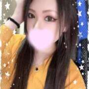 ヒメ日記 2026/03/26 17:30 投稿 結暖（ゆのん） 女々艶 大和店