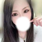 ヒメ日記 2026/03/28 14:30 投稿 結暖（ゆのん） 女々艶 大和店