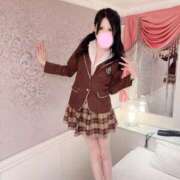 ヒメ日記 2026/03/29 14:30 投稿 結暖（ゆのん） 女々艶 大和店