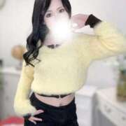 ヒメ日記 2026/03/31 11:30 投稿 結暖（ゆのん） 女々艶 大和店