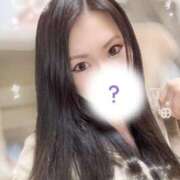 ヒメ日記 2026/03/31 14:30 投稿 結暖（ゆのん） 女々艶 大和店