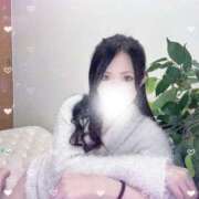 ヒメ日記 2026/04/01 11:30 投稿 結暖（ゆのん） 女々艶 大和店