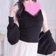 ヒメ日記 2026/04/01 14:30 投稿 結暖（ゆのん） 女々艶 大和店