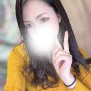 ヒメ日記 2026/04/03 11:30 投稿 結暖（ゆのん） 女々艶 大和店