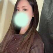 ヒメ日記 2026/04/04 11:15 投稿 結暖（ゆのん） 女々艶 大和店