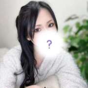 ヒメ日記 2026/04/04 14:30 投稿 結暖（ゆのん） 女々艶 大和店