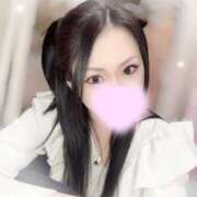 ヒメ日記 2026/04/06 14:30 投稿 結暖（ゆのん） 女々艶 大和店