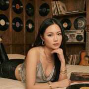 ヒメ日記 2026/04/06 17:30 投稿 結暖（ゆのん） 女々艶 大和店