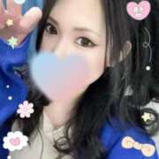 ヒメ日記 2026/04/07 11:30 投稿 結暖（ゆのん） 女々艶 大和店