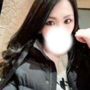 ヒメ日記 2026/04/07 14:30 投稿 結暖（ゆのん） 女々艶 大和店