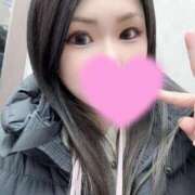 ヒメ日記 2026/04/08 11:30 投稿 結暖（ゆのん） 女々艶 大和店