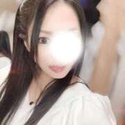 ヒメ日記 2026/04/08 14:30 投稿 結暖（ゆのん） 女々艶 大和店