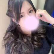 ヒメ日記 2026/04/08 19:49 投稿 結暖（ゆのん） 女々艶 大和店