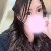 ヒメ日記 2026/04/09 11:30 投稿 結暖（ゆのん） 女々艶 大和店