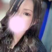 ヒメ日記 2026/04/09 14:30 投稿 結暖（ゆのん） 女々艶 大和店