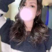 ヒメ日記 2026/04/10 12:47 投稿 結暖（ゆのん） 女々艶 大和店