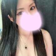 ヒメ日記 2026/04/10 22:10 投稿 結暖（ゆのん） 女々艶 大和店