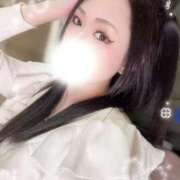 ヒメ日記 2026/04/12 10:30 投稿 結暖（ゆのん） 女々艶 大和店