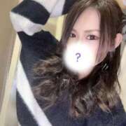 ヒメ日記 2026/04/14 10:15 投稿 結暖（ゆのん） 女々艶 大和店