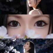 ヒメ日記 2026/04/14 12:49 投稿 結暖（ゆのん） 女々艶 大和店